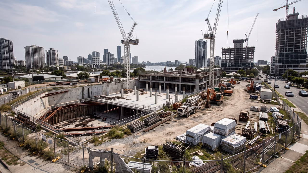 Website Article Tiles_20.10.2026@ASAP Brisbane apartment projects on hold
