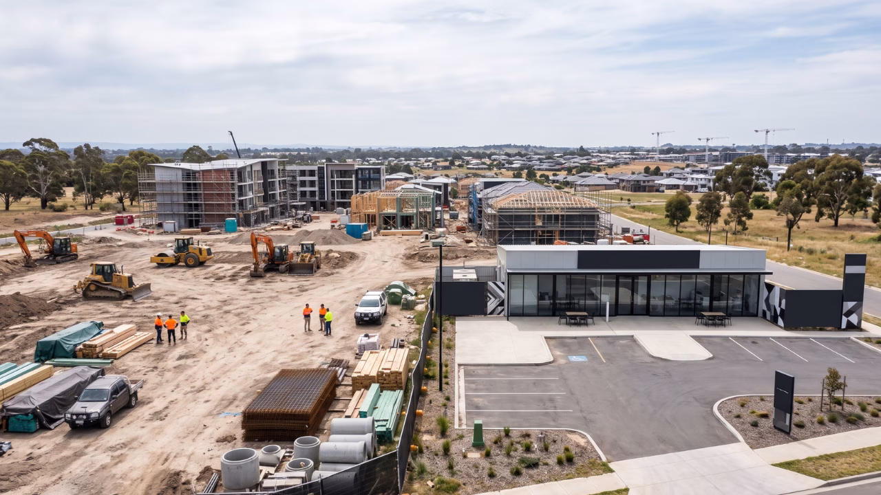 Website Article Tiles_28.10.2026@10AM new home demand Australia