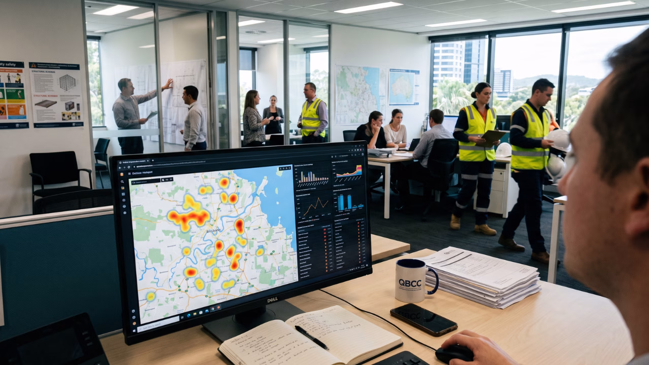 Website Article Tiles_6.10.2026@10AM QBCC Audit Mapper